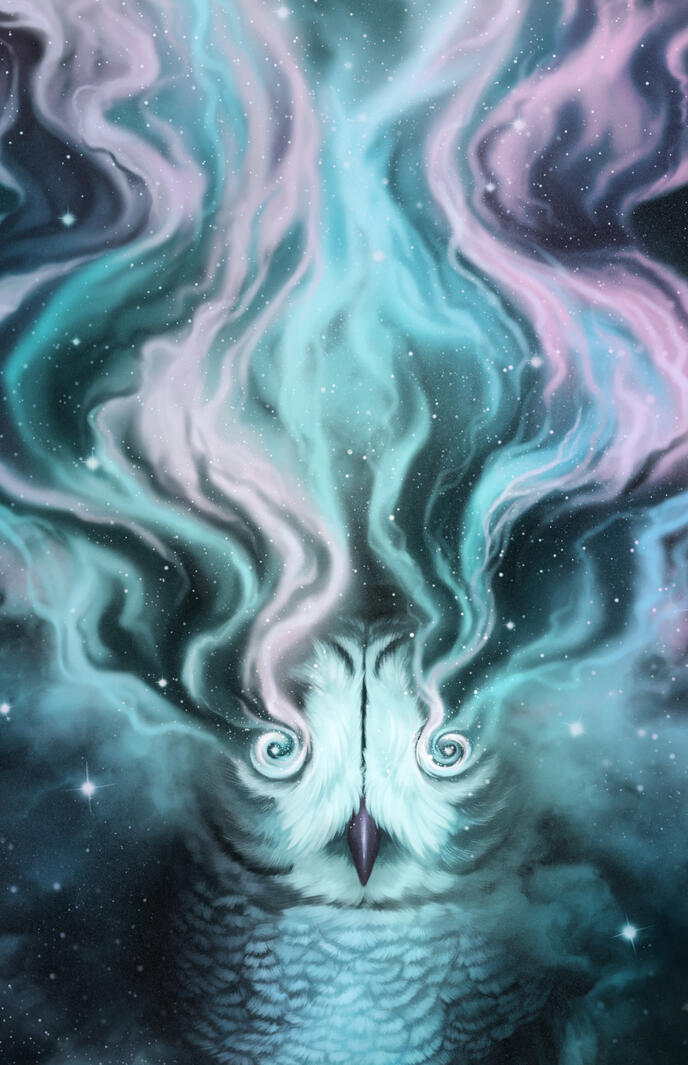 Dream Eater Dream Eater